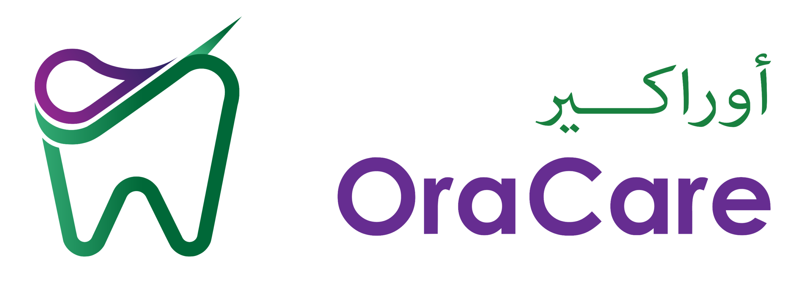 OraCare