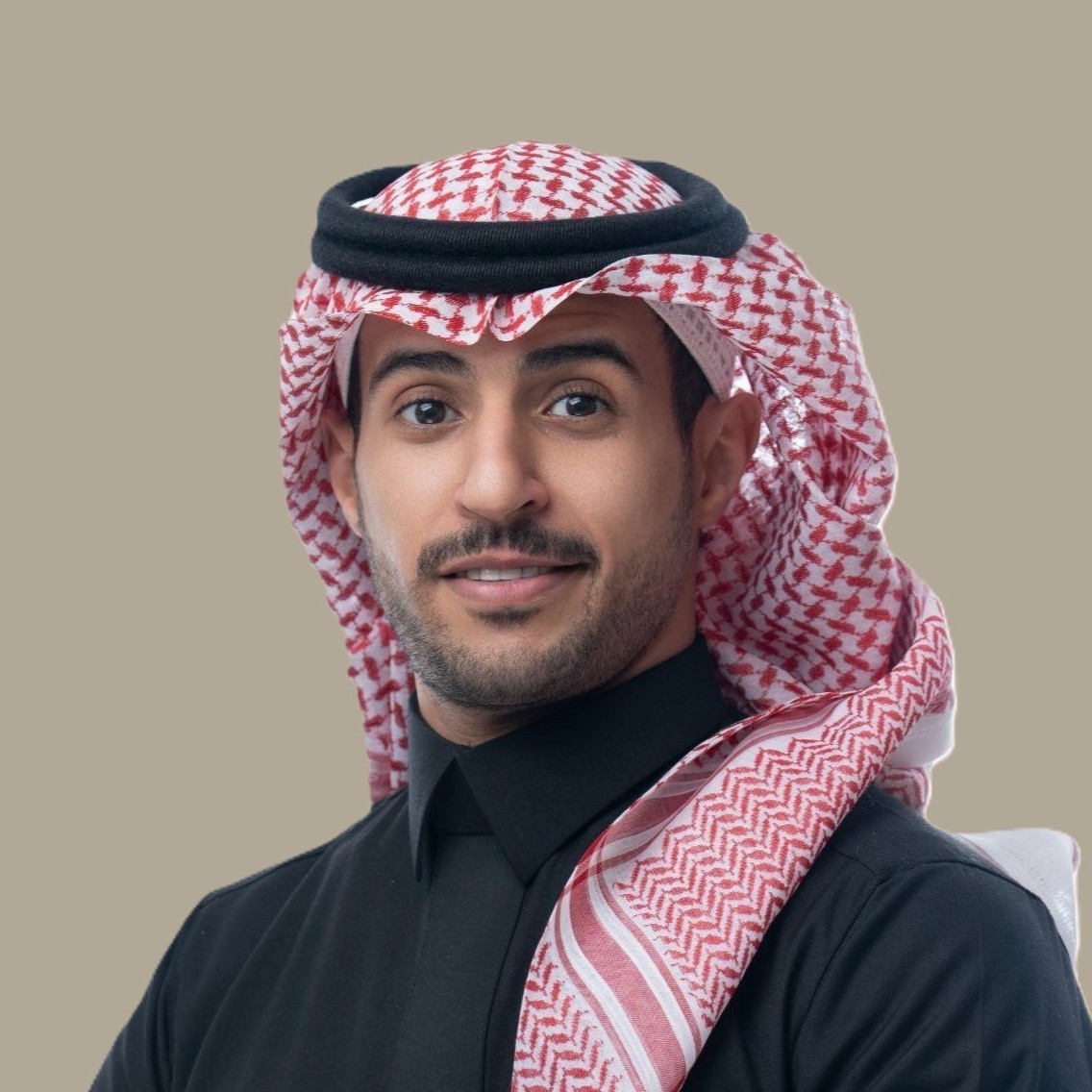 د. رائد المنيع