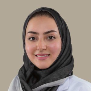 د. سارة الهليس