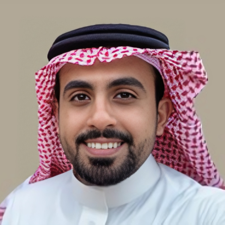 د. عبدالرحمن بالحداد